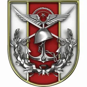 Referans 16