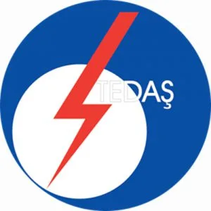 Referans 9