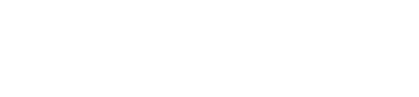Kasa Pazarı