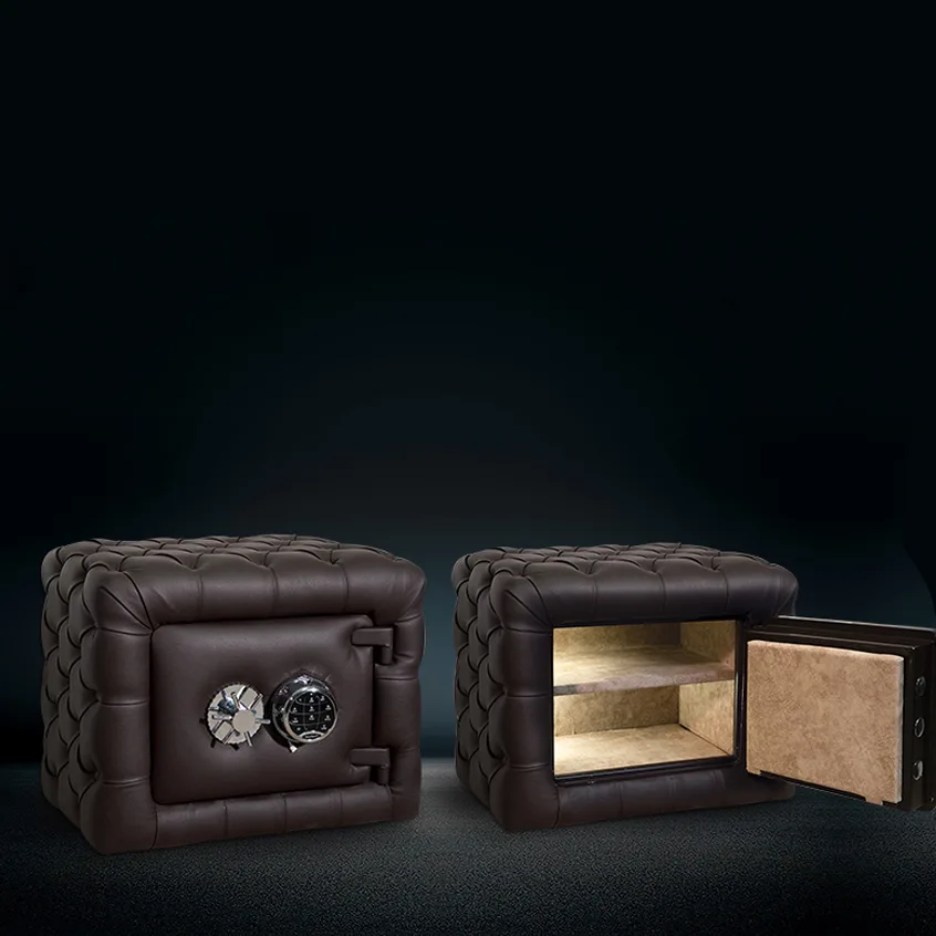 ACK PLATİNİUM BROWN