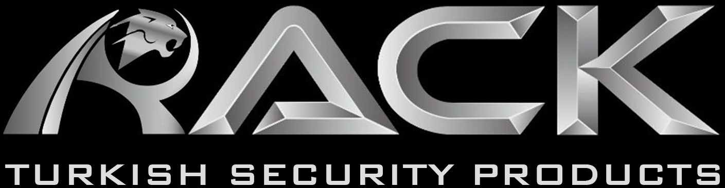 ACK Safe